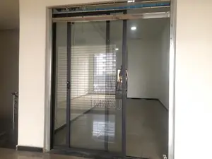 Store for Rent (Tsehay Real Estate)