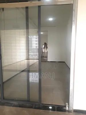 Store for Rent (Tsehay Real Estate)