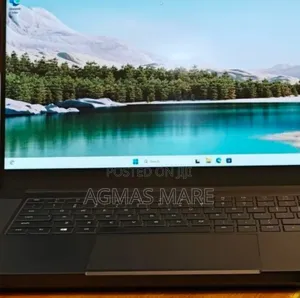 New Laptop Razer Blade 16GB Intel Core I7 SSD 512GB