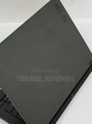 New Laptop Asus TUF Gaming A15 16GB AMD Ryzen 9 SSD 1T