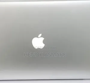 New Laptop Apple MacBook Pro 16GB Intel Core I7 SSD 512GB