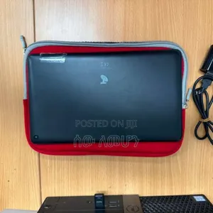 Teclast TLP98 16 GB Black