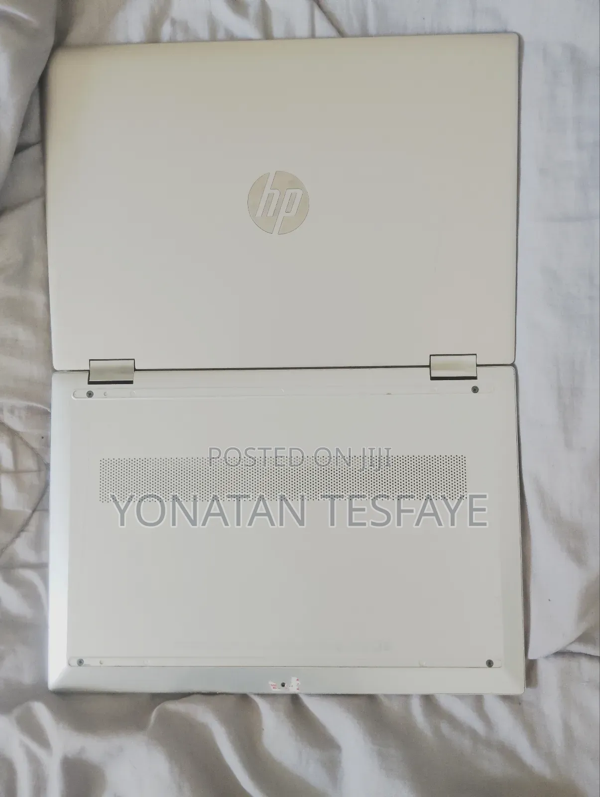 Laptop HP Pavilion 14 8GB Intel Core I5 SSD 512GB