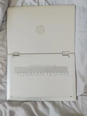 Laptop HP Pavilion 14 8GB Intel Core I5 SSD 512GB