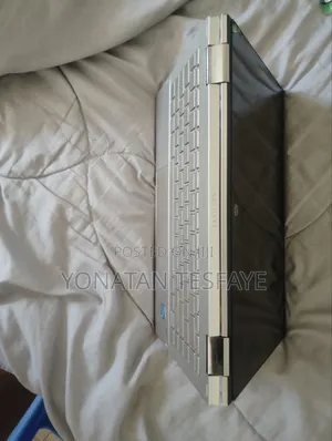 Laptop HP Pavilion 14 8GB Intel Core I5 SSD 512GB