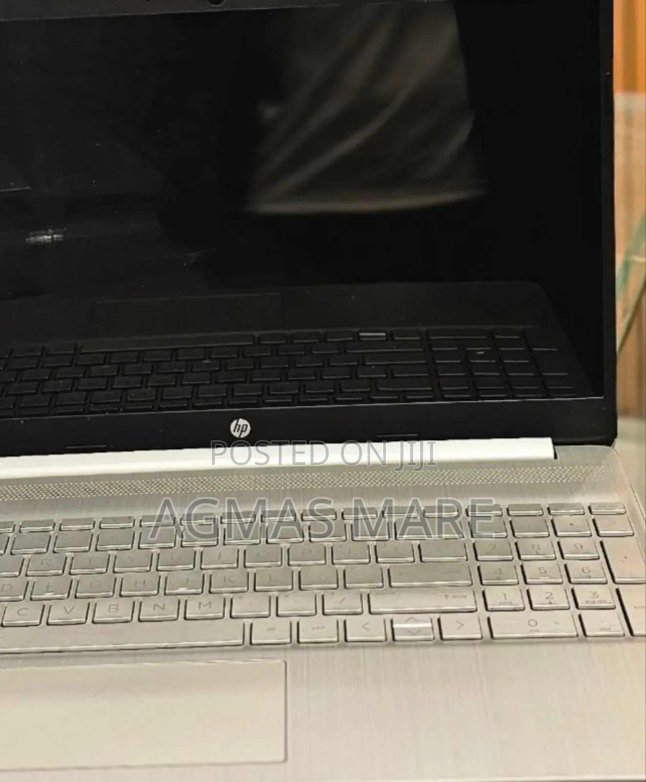 New Laptop HP Stream Notebook 12GB Intel Core I5 SSD 512GB