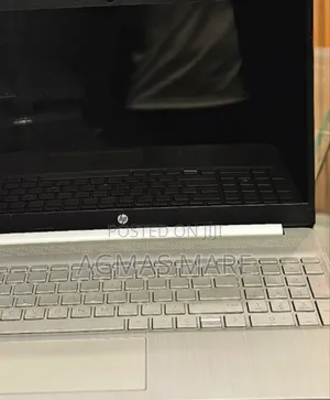 New Laptop HP Stream Notebook 12GB Intel Core I5 SSD 512GB