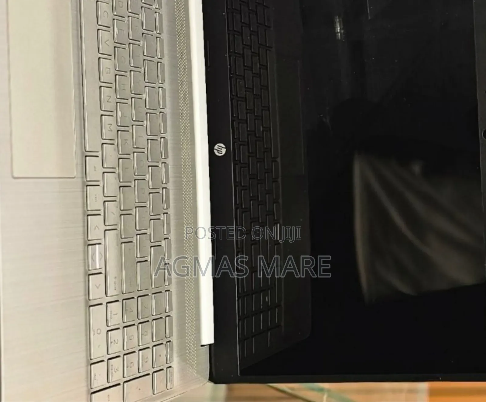 New Laptop HP Stream Notebook 12GB Intel Core I5 SSD 512GB