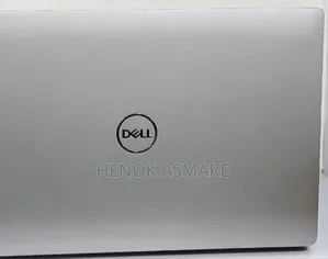 New Laptop Dell Latitude 14 16GB Intel Core I5 SSD 256GB