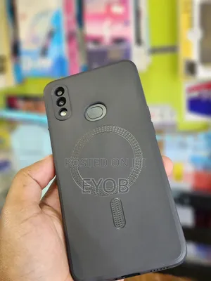 Samsung Galaxy A10s 32 GB Black