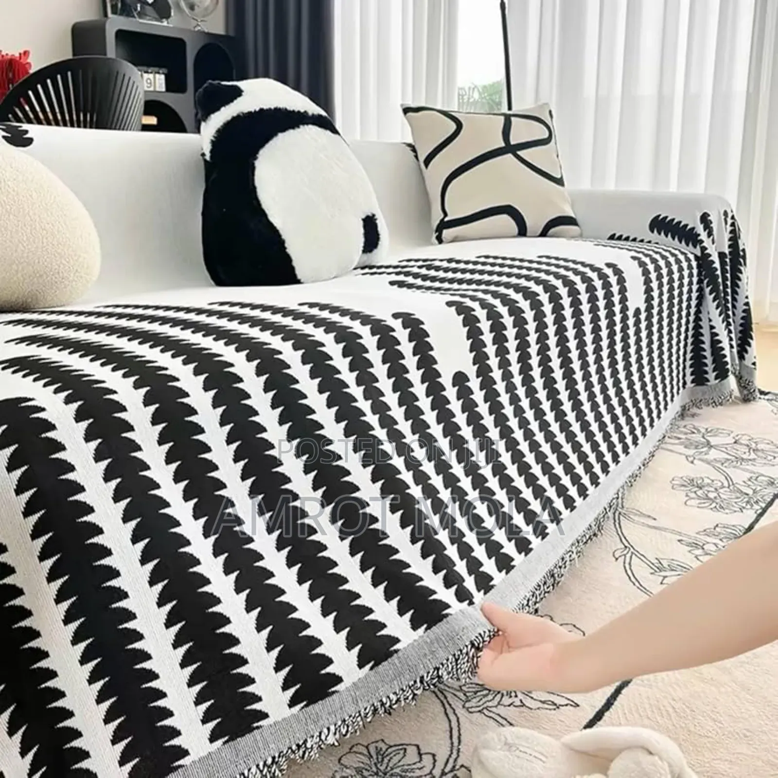 Adisochi Sofa Cherkochi Egn Gar Yagegnalu