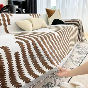 Adisochi Sofa Cherkochi Egn Gar Yagegnalu