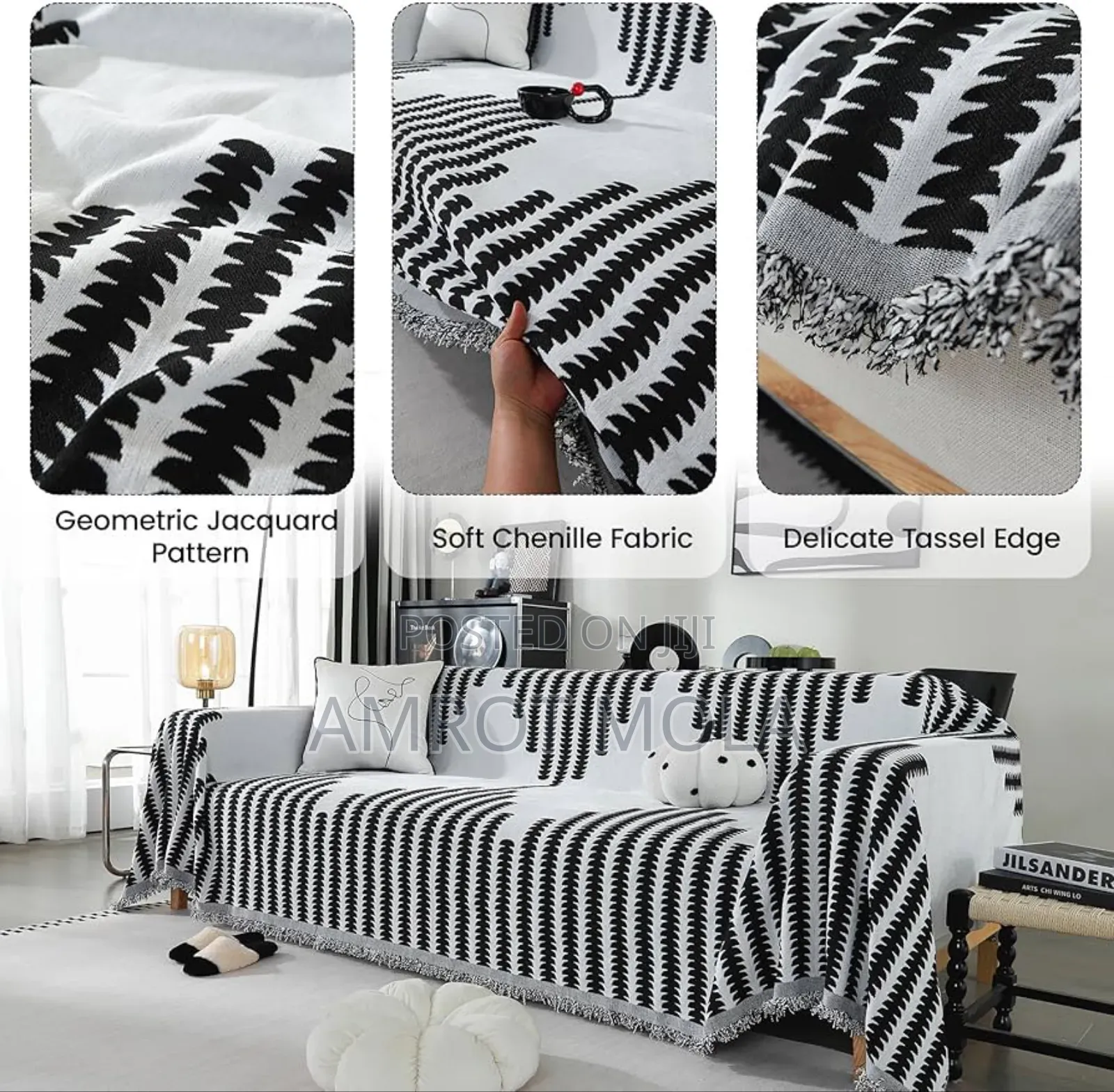 Adisochi Sofa Cherkochi Egn Gar Yagegnalu