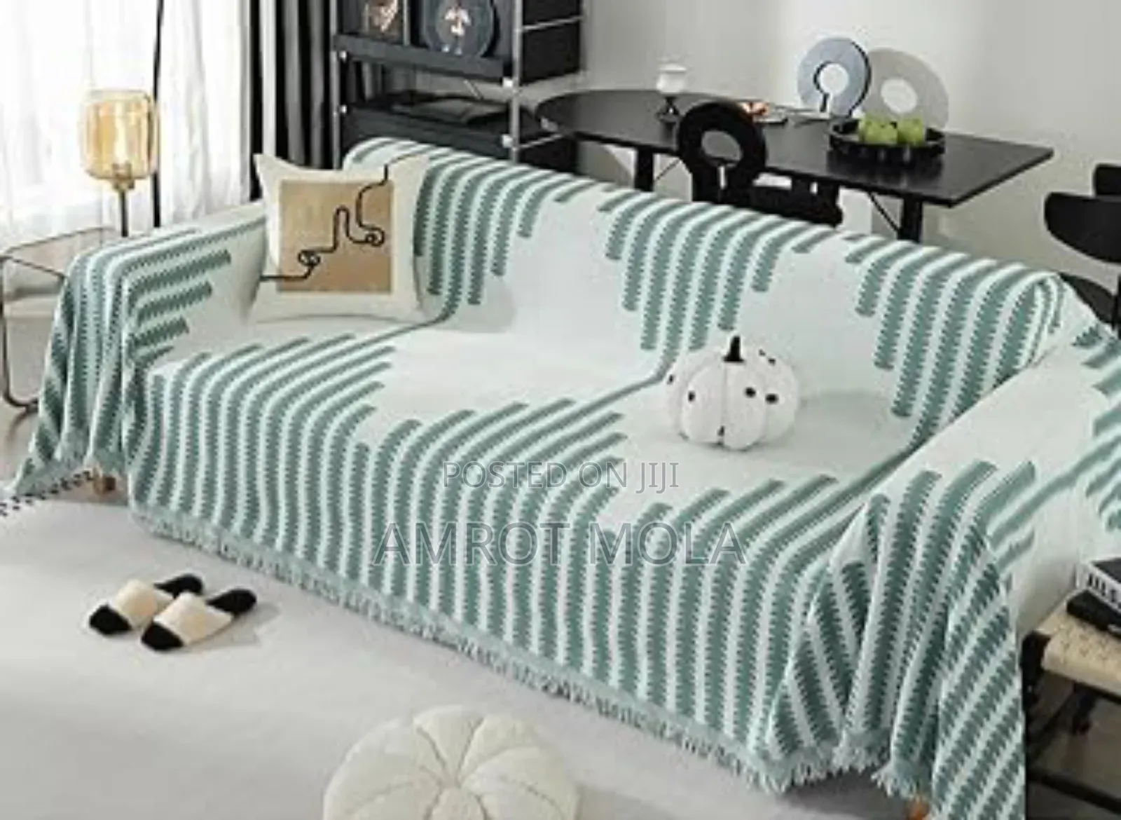 Adisochi Sofa Cherkochi Egn Gar Yagegnalu