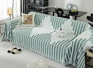 Adisochi Sofa Cherkochi Egn Gar Yagegnalu