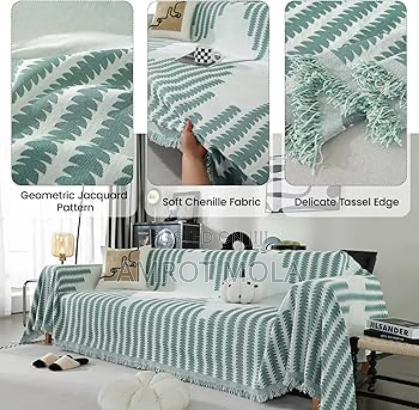 Adisochi Sofa Cherkochi Egn Gar Yagegnalu