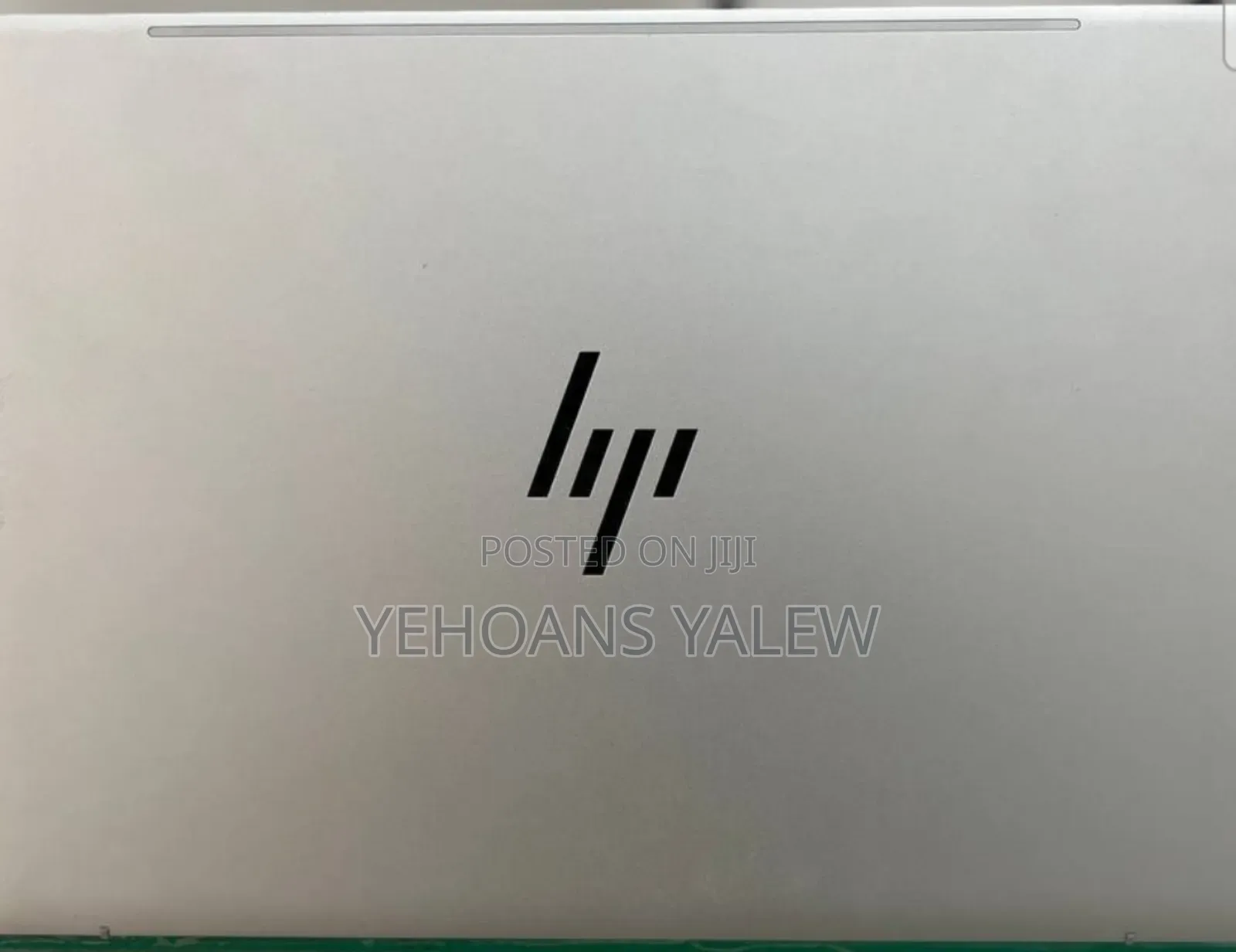 New Laptop HP Pavilion 14t 16GB Intel Core I7 SSD 512GB