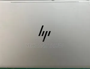 New Laptop HP Pavilion 14t 16GB Intel Core I7 SSD 512GB