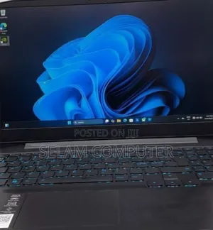 New Laptop Lenovo IdeaPad U330 16GB Intel Core I5 SSD 256GB