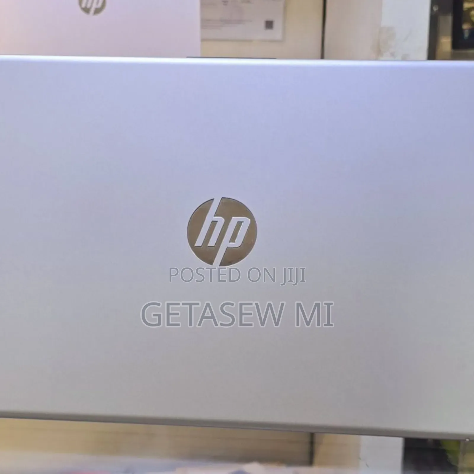 New Laptop HP Stream Notebook 16GB Intel Core i7 SSD 512GB