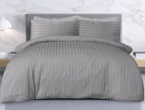 ውብ እና ምቹ ኮንፈርቶች Comfortable