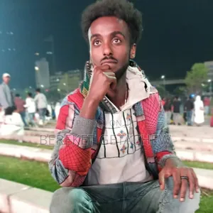 Photo - Grpics Design