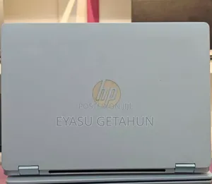 New Laptop HP OmniBook 5 14" 8GB Intel Core I5 SSD 512GB
