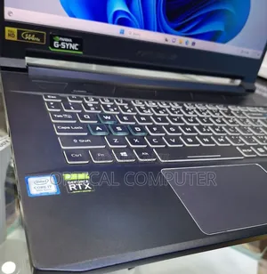 Photo - New Laptop Acer Predator Helios 300 16GB Intel Core i7 SSD 1T