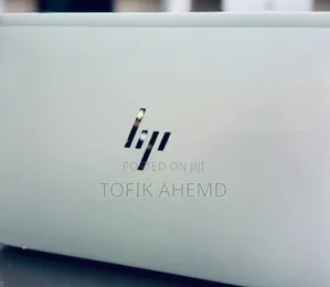 New Laptop HP EliteBook 840 16GB Intel Core Ultra 7 SSD 512GB