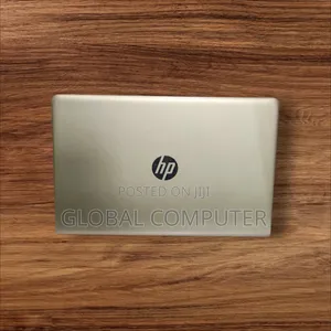Laptop HP Pavilion 14 X360 2-in-1 8GB Intel Core I5 HDD 1T