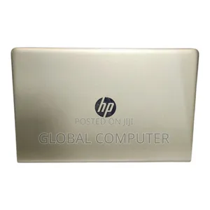 Laptop HP Pavilion 14 X360 2-in-1 8GB Intel Core I5 HDD 1T