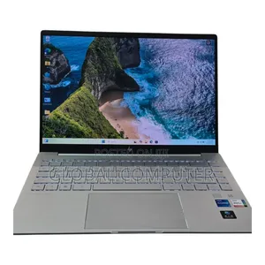 Laptop HP Pavilion 14 X360 2-in-1 8GB Intel Core I5 HDD 1T