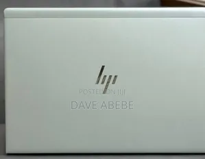 New Laptop HP EliteBook 840 G5 16GB Intel Core I7 SSD 512GB