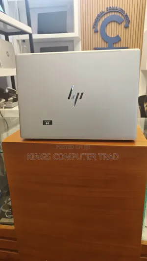 New Laptop HP Pavilion 14 16GB Intel Core I7 SSD 1T