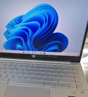 New Laptop HP Pavilion 14 16GB Intel Core I7 SSD 512GB