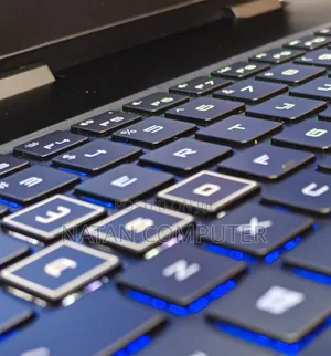 New Laptop HP Omen 15-Ce0xx 32GB Intel Core I9 SSD 1T