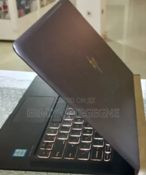 New Laptop Airis 8GB Intel Core I7 SSD 256GB