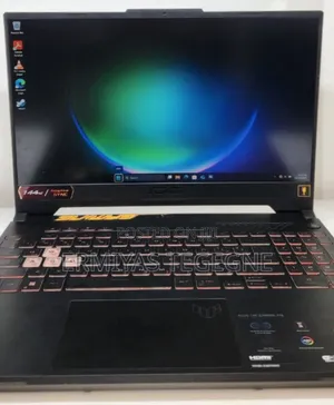 New Laptop Airis 8GB Intel Core I7 SSD 256GB