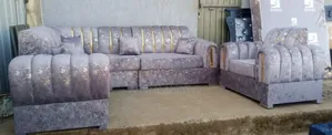 New Sofa Free Delivery