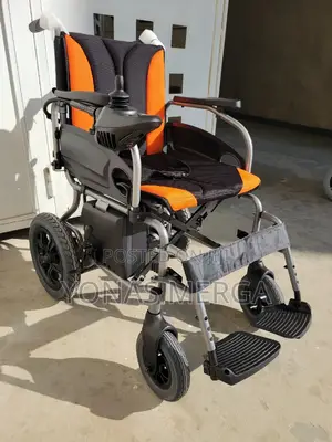 Electric Wheelchair鹽令electric Wheelchair冊choosing the Right Wheelchair