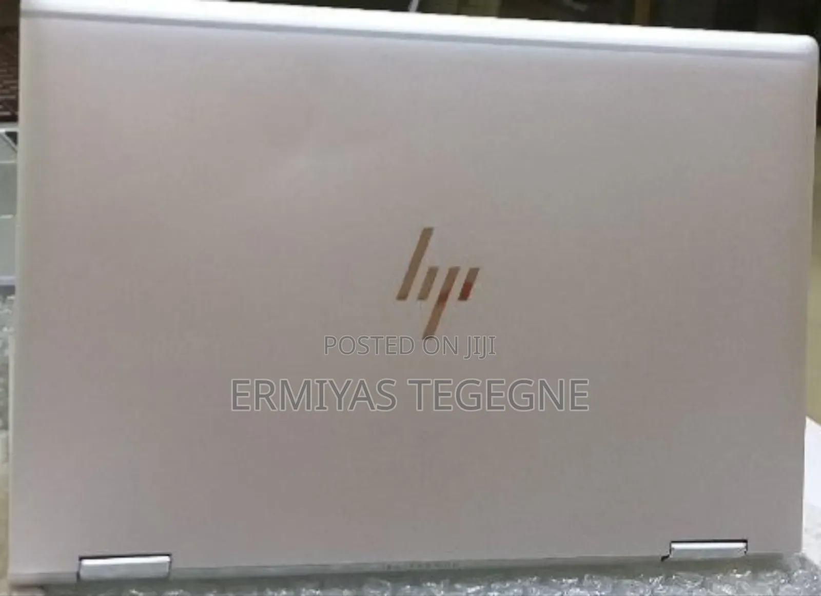 New Laptop HP Stream Notebook 16GB Intel Core I5 SSD 512GB