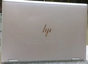 New Laptop HP Stream Notebook 16GB Intel Core I5 SSD 512GB
