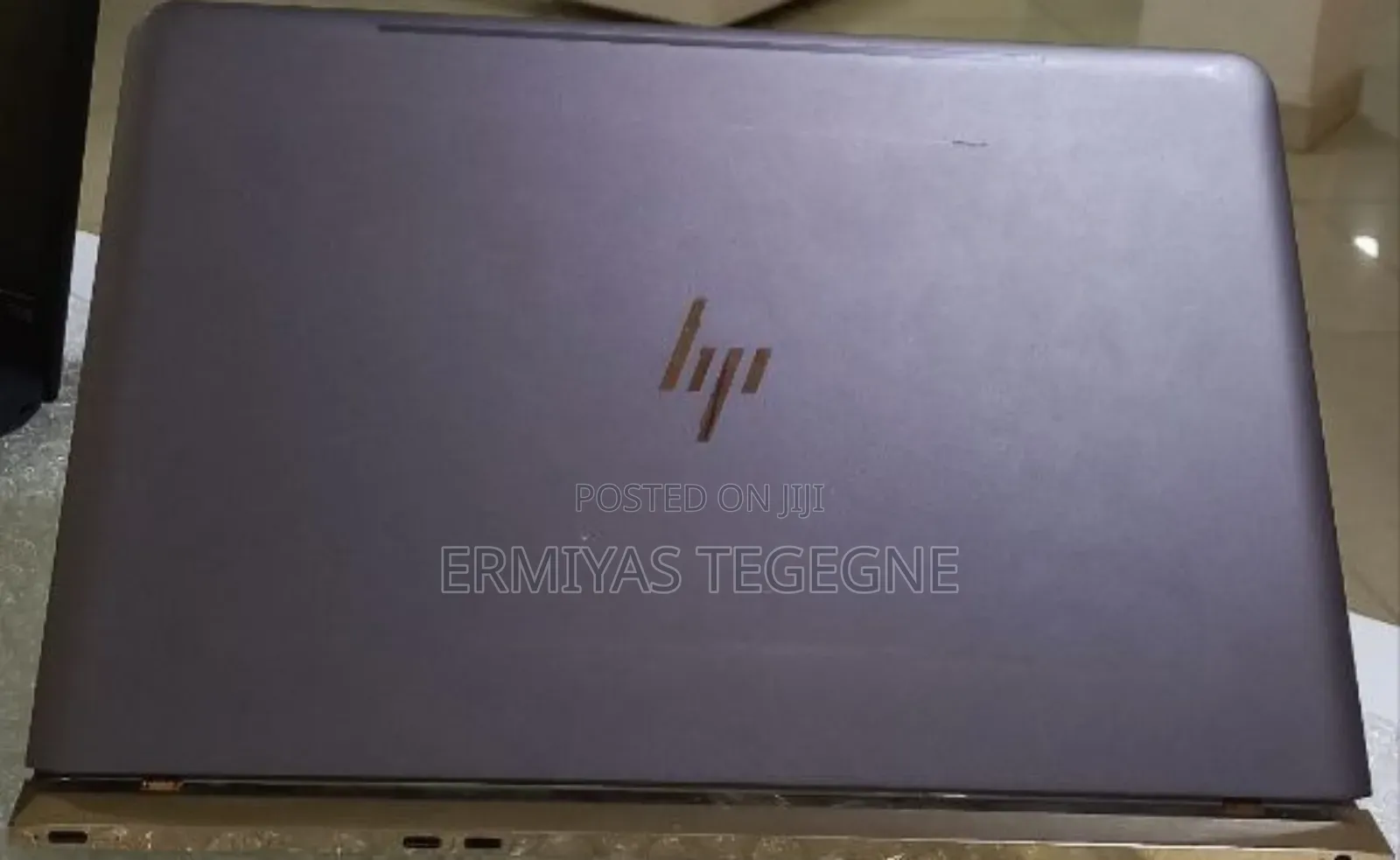 New Laptop HP Stream Notebook 16GB Intel Core I5 SSD 512GB