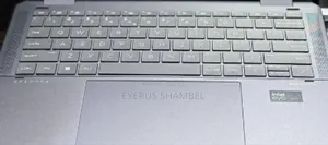 New Laptop HP Spectre 16GB Intel Core Ultra 7 SSD 1T