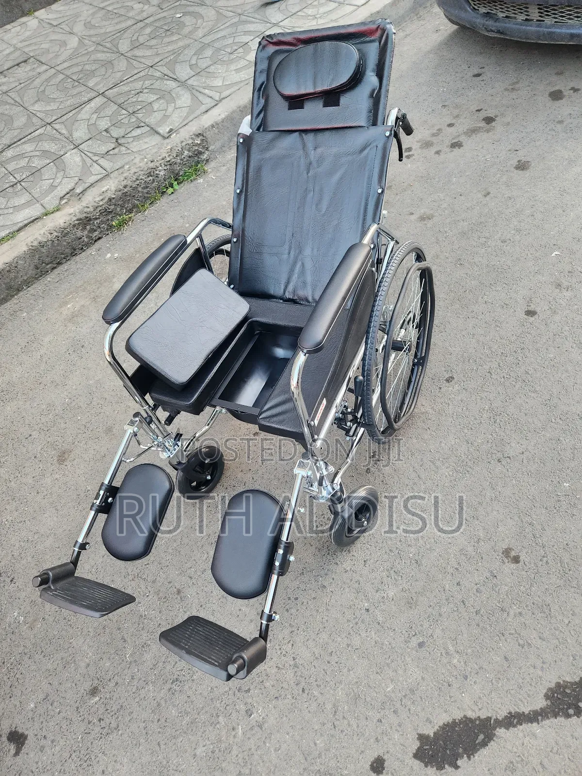 Wheelchair鳵不wheelchair暸你wheelchair三個wheelchair曷你wheelchair映射wheelchair