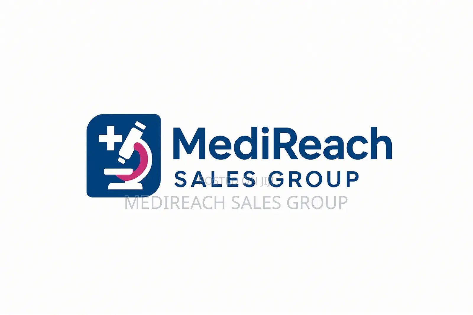 Bc 30s, Mindray Brand