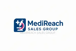 Photo - Bc 30s, Mindray Brand