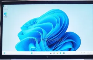 New Laptop HP EliteBook 840 G7 16GB Intel Core I7 SSD 512GB