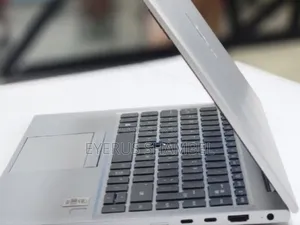New Laptop HP EliteBook 840 G7 16GB Intel Core I7 SSD 512GB