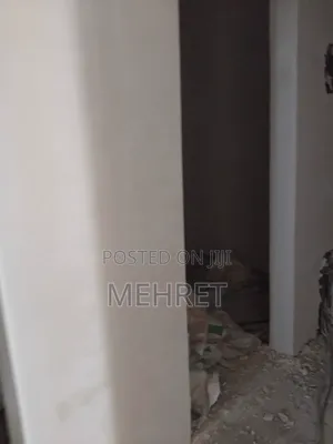 2bdrm Apartment in Taza, Bole for sale